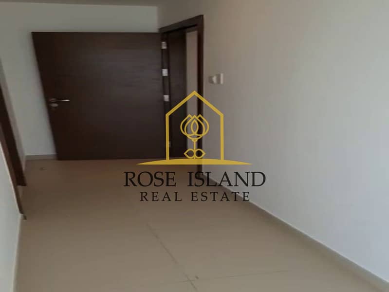 ▫️Great Deal|3+Study|High Floor|Prime Location ▫️Great Deal|3+Study|High Floor|Prime Location