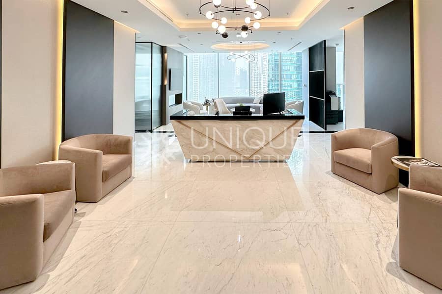 位于商业湾,欧普斯公寓大楼 2 卧室的写字楼 2500000 AED - 11584160 位于商业湾,欧普斯公寓大楼 2 卧室的写字楼 2500000 AED - 11584160