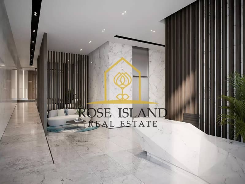 ☆Great Deal| Luxurious Unit| High ROI|Invest Now ☆Great Deal| Luxurious Unit| High ROI|Invest Now