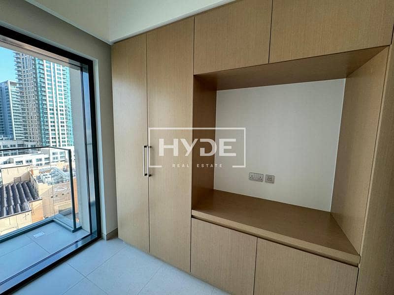 Квартира в Дубай Даунтаун,Бурдж Рояль, 1 спальня, 120000 AED - 11584159 Квартира в Дубай Даунтаун,Бурдж Рояль, 1 спальня, 120000 AED - 11584159
