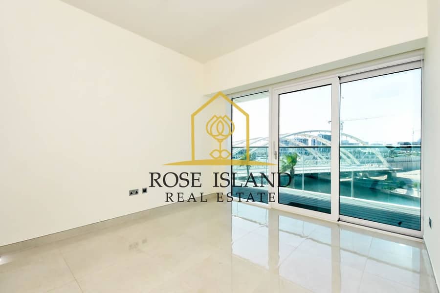 位于阿拉哈海滩,阿尔哈迪尔 3 卧室的公寓 270000 AED - 10094668 位于阿拉哈海滩,阿尔哈迪尔 3 卧室的公寓 270000 AED - 10094668