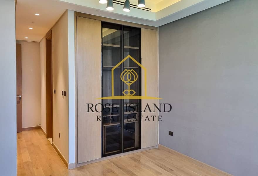 Квартира в Остров Аль Рим,Шамс Абу Даби,Он Рим Айленд, 3 cпальни, 409900 AED - 10361132 Квартира в Остров Аль Рим,Шамс Абу Даби,Он Рим Айленд, 3 cпальни, 409900 AED - 10361132