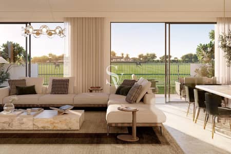 5 Bedroom Villa for Sale in Dubai Investment Park (DIP), Dubai - NICHE LUXURY INVESTMENT I END USER DREAM I G+2