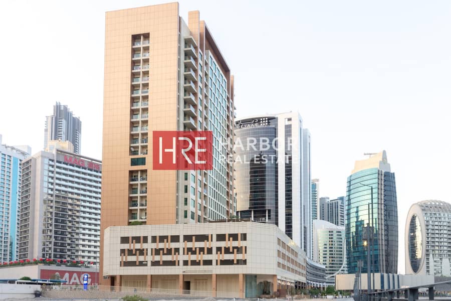 位于商业湾,ENI 珊瑚大厦 2 卧室的公寓 125000 AED - 11584162 位于商业湾,ENI 珊瑚大厦 2 卧室的公寓 125000 AED - 11584162