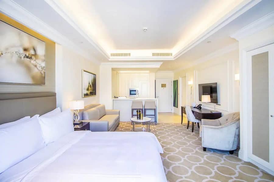 位于迪拜市中心,谦恭大道大厦 的公寓 145000 AED - 11584172 位于迪拜市中心,谦恭大道大厦 的公寓 145000 AED - 11584172