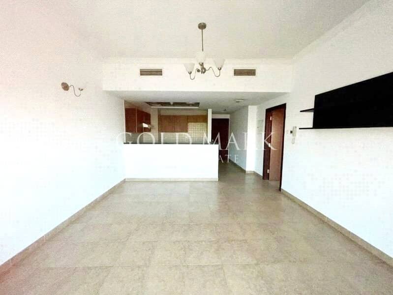 位于迪拜体育城,高尔夫景观公寓 1 卧室的公寓 700000 AED - 11584175 位于迪拜体育城,高尔夫景观公寓 1 卧室的公寓 700000 AED - 11584175