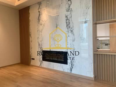 2 Bedroom Flat for Rent in Al Reem Island, Abu Dhabi - ✧Ready To Move In|Prime Location|Get It Now