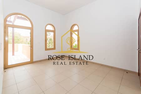 5 Bedroom Villa for Rent in Khalifa City, Abu Dhabi - ✔️Ready To Move In|Best Facilities|Prime Location