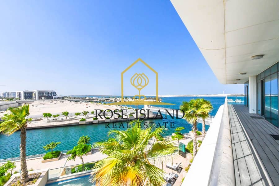 位于阿拉哈海滩,阿尔哈迪尔 3 卧室的公寓 260000 AED - 11307233 位于阿拉哈海滩,阿尔哈迪尔 3 卧室的公寓 260000 AED - 11307233