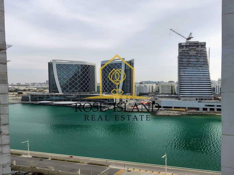 Квартира в Аль Марья Айленд,Аль Марьях Виста, 1 спальня, 85000 AED - 11396486 Квартира в Аль Марья Айленд,Аль Марьях Виста, 1 спальня, 85000 AED - 11396486