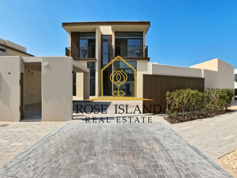 ✦Great Deal|Extended Layout| Prime Location ✦Great Deal|Extended Layout| Prime Location