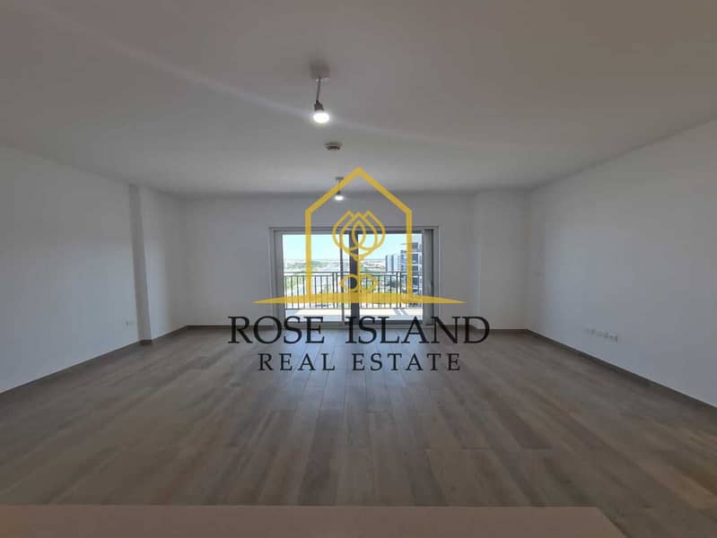 ▫️Ready To Move In|Best Facilities|Prime Location ▫️Ready To Move In|Best Facilities|Prime Location