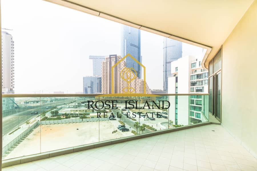位于阿尔雷姆岛,沙姆斯-阿布扎比,海滩大厦,海滩大厦A座 4 卧室的公寓 250000 AED - 11114558 位于阿尔雷姆岛,沙姆斯-阿布扎比,海滩大厦,海滩大厦A座 4 卧室的公寓 250000 AED - 11114558