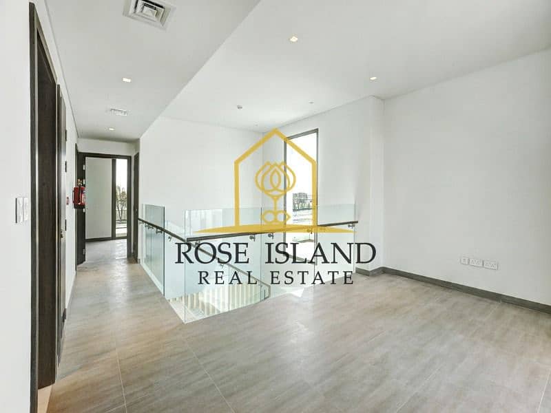 位于雅斯岛,亚斯-阿克雷斯,红杉树公寓 3 卧室的别墅 5999000 AED - 9976491 位于雅斯岛,亚斯-阿克雷斯,红杉树公寓 3 卧室的别墅 5999000 AED - 9976491
