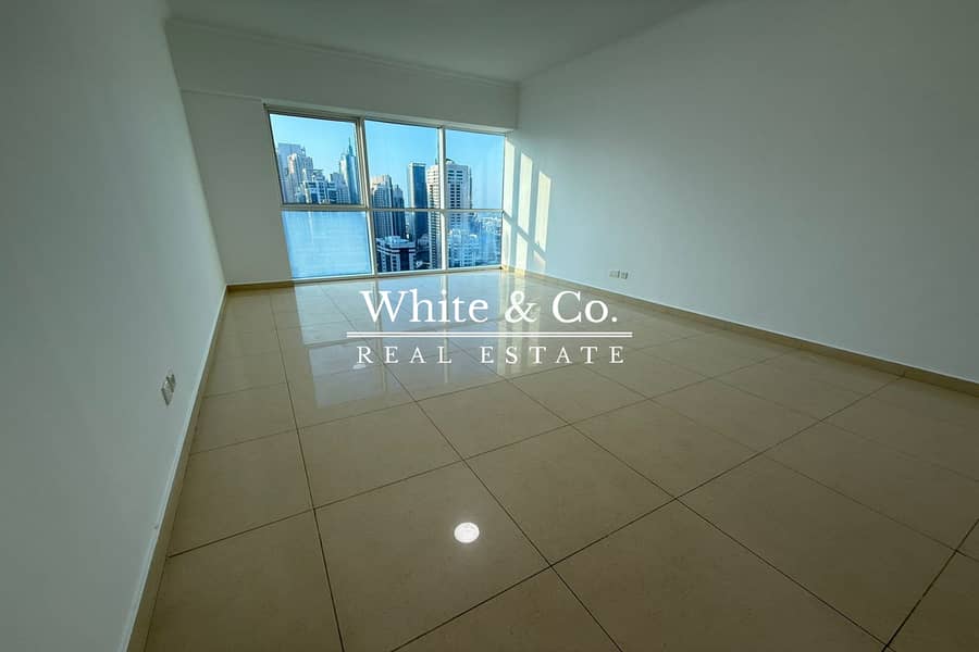 位于朱美拉湖塔 (JLT),萨巴大厦 1 卧室的公寓 1500000 AED - 11584188 位于朱美拉湖塔 (JLT),萨巴大厦 1 卧室的公寓 1500000 AED - 11584188