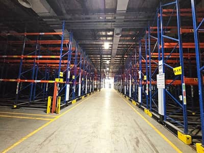 Warehouse for Sale in Dubai Investment Park (DIP), Dubai - WhatsApp Image 2025-05-06 at 3.39. 13 PM. jpeg