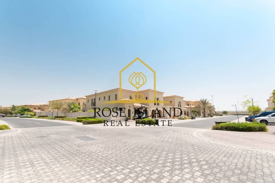 تاون هاوس في فلل شاطئ السعديات،شاطئ السعديات،جزيرة السعديات 4 غرف 8650000 درهم - 11305641 تاون هاوس في فلل شاطئ السعديات،شاطئ السعديات،جزيرة السعديات 4 غرف 8650000 درهم - 11305641