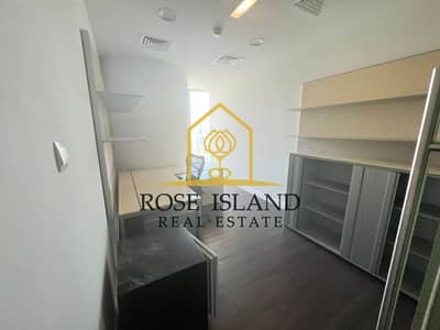 Office for Sale in Al Reem Island, Abu Dhabi - ✦Hot Deal| Full Floor| Fullt Fitted| High ROI