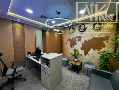 Office for Rent in Business Bay, Dubai - WhatsApp Image 2025-05-08 at 12.40. 55 PM (1). jpeg