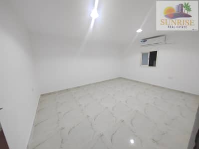 1 Bedroom Flat for Rent in Between Two Bridges (Bain Al Jessrain), Abu Dhabi - IMG_20241128_180142. jpg