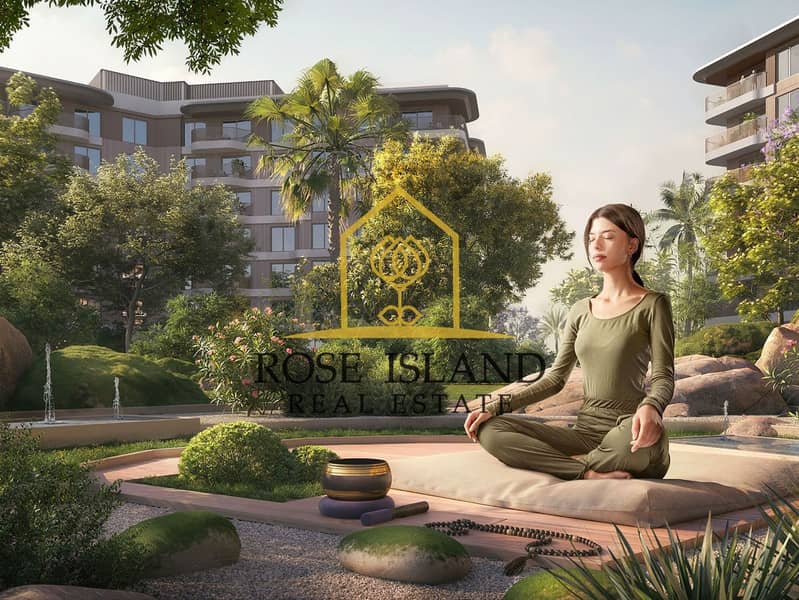 ✦Hot Deal|Corner Unit|High ROI|Best Investment ✦Hot Deal|Corner Unit|High ROI|Best Investment