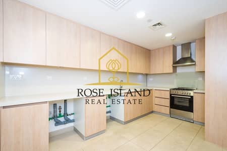 2 Bedroom Flat for Sale in Al Raha Beach, Abu Dhabi - ✦Great Deal |Best Facilities| Best Investment