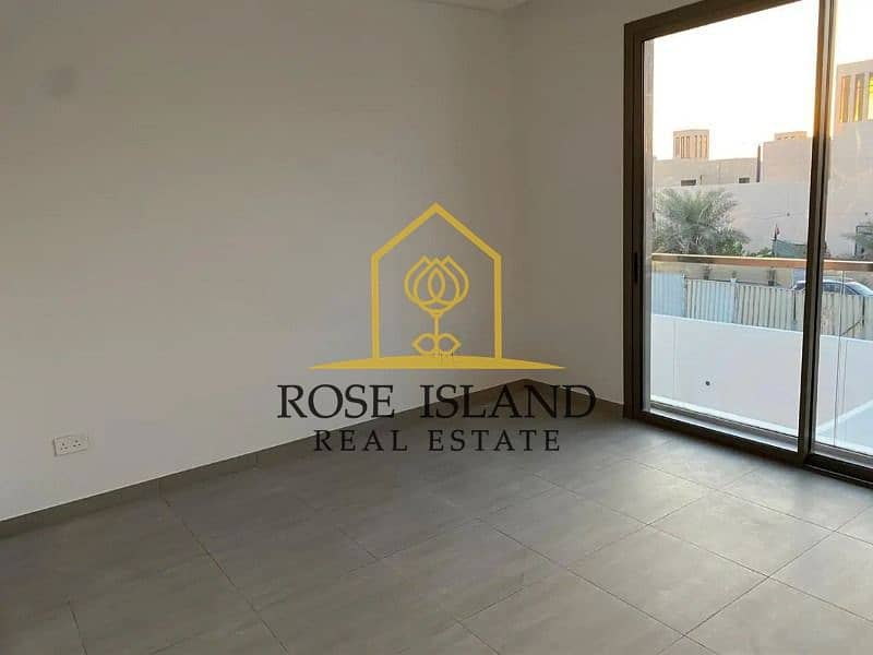 ☆Hot Deal| Single Row| High ROI| Invest Now