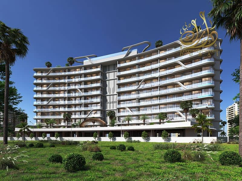2 18 EXTERIOR 2. jpg