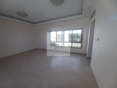 4 Bedroom Villa for Rent in Al Jahili, Al Ain - WhatsApp Image 2025-05-08 at 10.09. 35 AM. jpeg