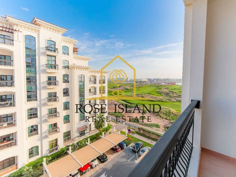 ☆Great Deal|Fully Furnished Unit|High ROI|Own It ☆Great Deal|Fully Furnished Unit|High ROI|Own It