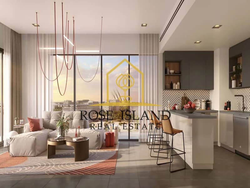 ☆Fascinating Unit|Exciting Features|High Floor ☆Fascinating Unit|Exciting Features|High Floor