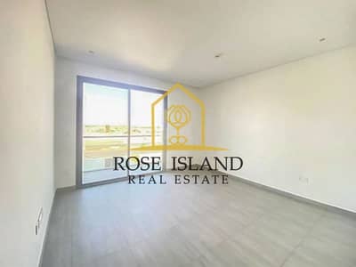 3 Bedroom Townhouse for Rent in Yas Island, Abu Dhabi - ☆Ready To Move In|Fascinating Unit|Prime Location