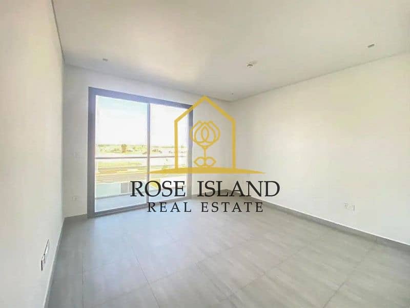 ☆Ready To Move In|Fascinating Unit|Prime Location