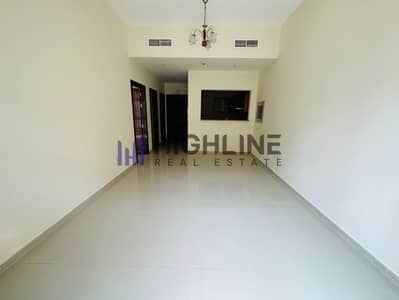 1 Bedroom Apartment for Rent in Dubai Silicon Oasis (DSO), Dubai - IMG-3382. jpg
