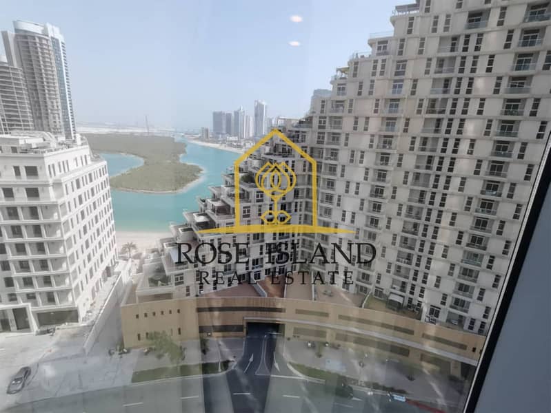 ✦Ready To Move In|Fully Furnished|Prime Location