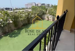 ✧Great Deal| Stunning View| Peaceful Community