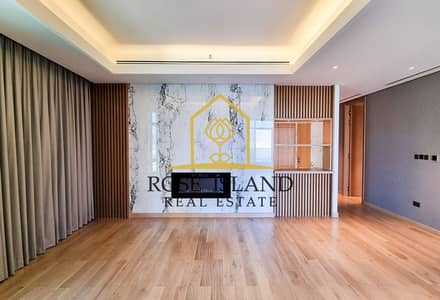 3 Bedroom Apartment for Rent in Al Reem Island, Abu Dhabi - ✧Ready To Move In| Magnificent Unit|Prime Location