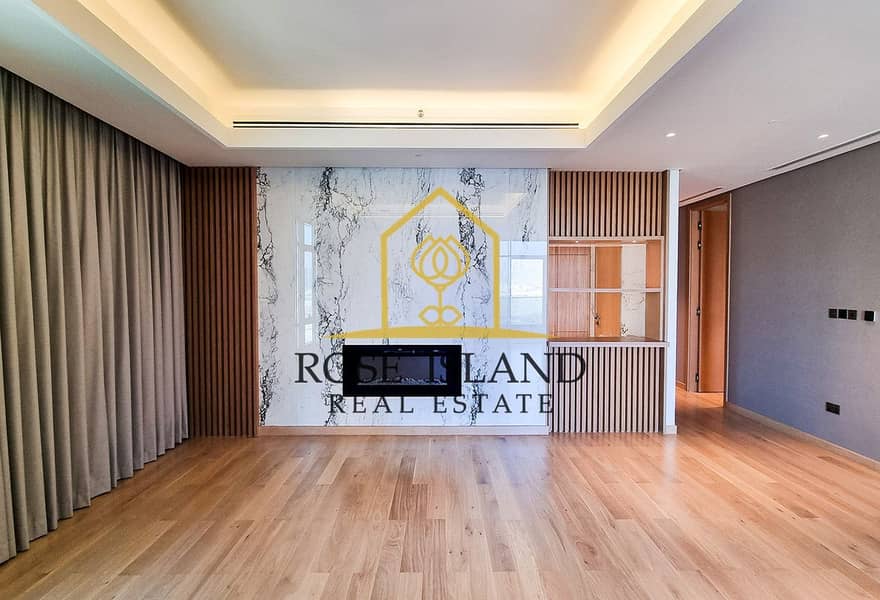 ✧Ready To Move In| Magnificent Unit|Prime Location