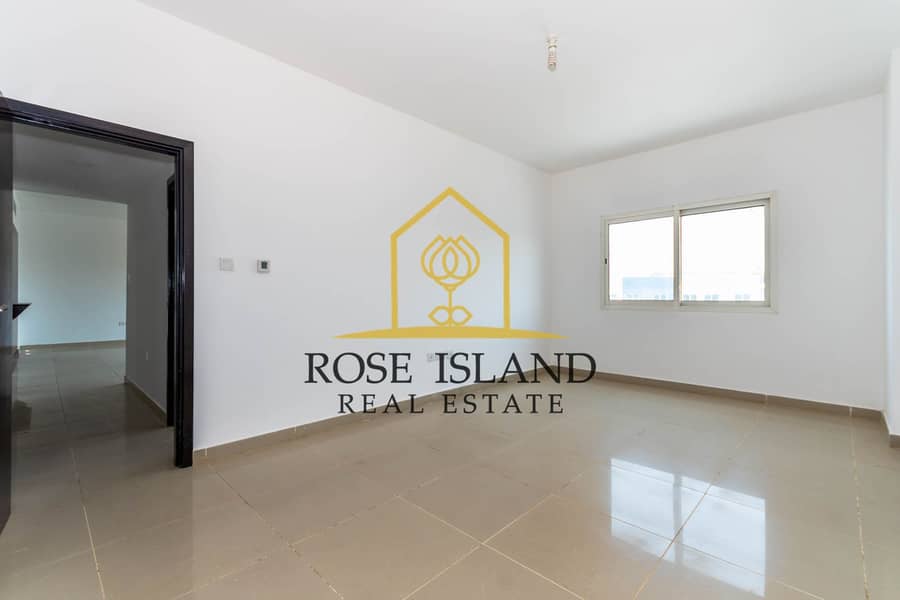 位于阿尔雷夫,阿尔-雷夫市中心,22号大厦 2 卧室的公寓 1220000 AED - 9257712 位于阿尔雷夫,阿尔-雷夫市中心,22号大厦 2 卧室的公寓 1220000 AED - 9257712