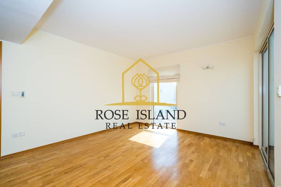位于阿尔拉哈花园,赫玛姆社区 4 卧室的别墅 3499000 AED - 9674688 位于阿尔拉哈花园,赫玛姆社区 4 卧室的别墅 3499000 AED - 9674688