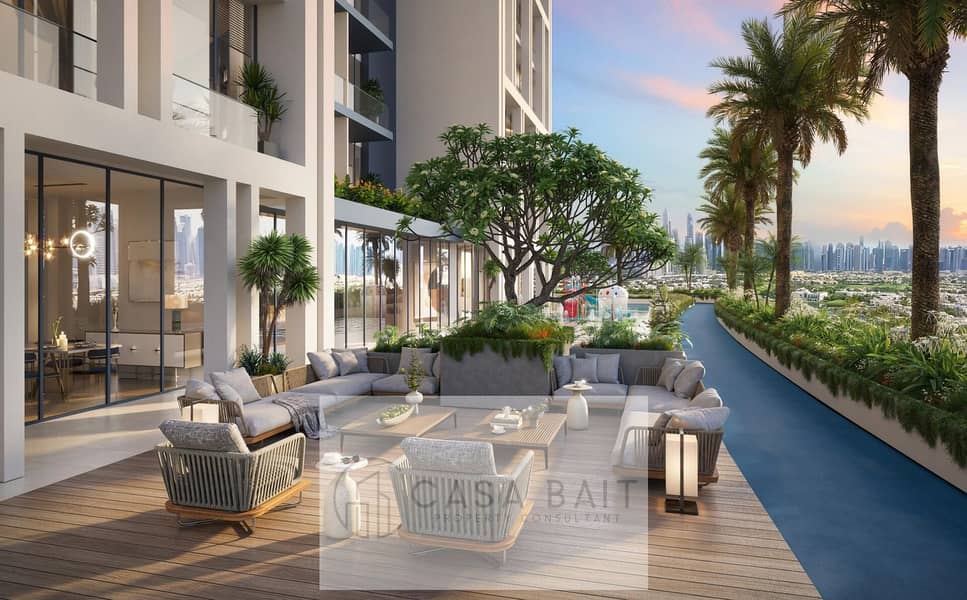 FAIRWAY RESIDENCE 20. jpg FAIRWAY RESIDENCE 20. jpg