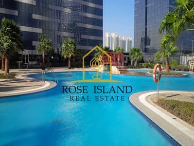 3 Bedroom Flat for Sale in Al Reem Island, Abu Dhabi - ◇Great Deal|Marvellous Unit|High Floor|Invest Now