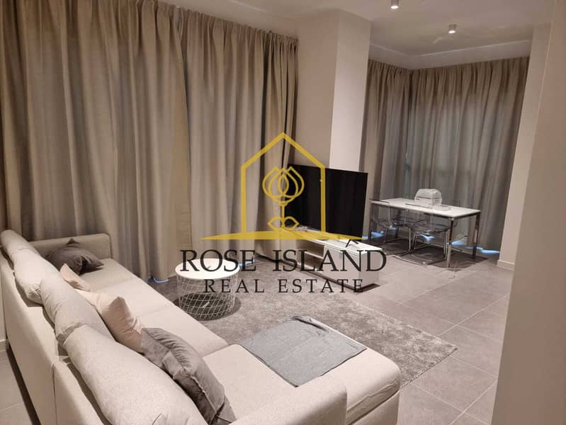 ☆Great Deal|Fully Furnished Unit|Stunning Sea View ☆Great Deal|Fully Furnished Unit|Stunning Sea View