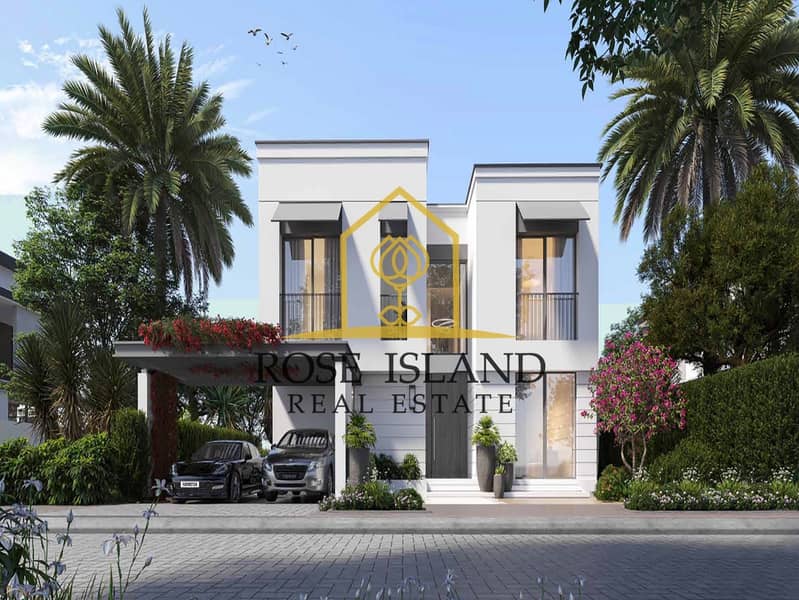 ✧Exclusive Community| Spark |Luxurious Unit ✧Exclusive Community| Spark |Luxurious Unit