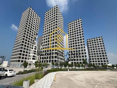 阿尔雷姆岛， 阿布扎比 2 卧室公寓待售 - 位于阿尔雷姆岛，创客区，像素公寓 2 卧室的公寓 1999000 AED - 11392422