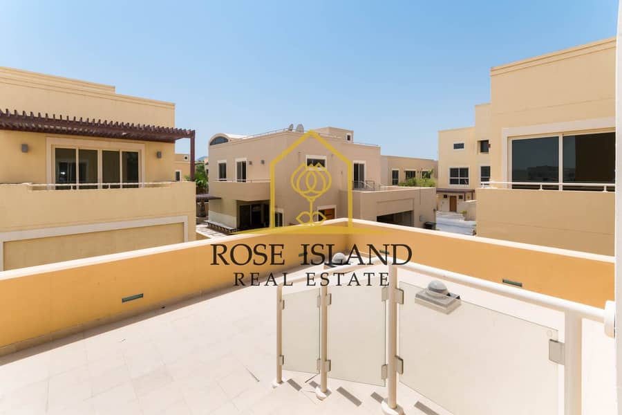 ⚡Great Deal|Single Row|Corner Unit|Best Investment ⚡Great Deal|Single Row|Corner Unit|Best Investment