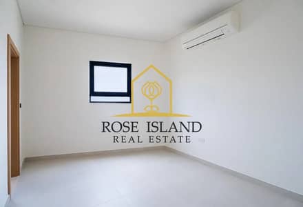 5 Bedroom Villa for Sale in Yas Island, Abu Dhabi - ☆Brand New| Ready To Move In| Prime Location
