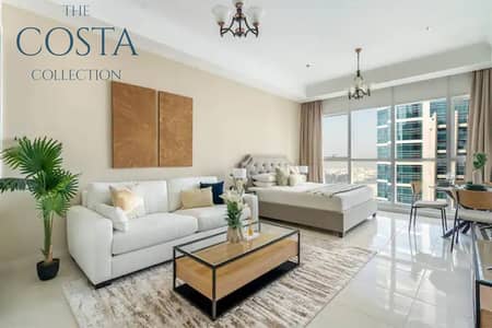 Studio for Rent in Business Bay, Dubai - 4b56675d copy. jpg