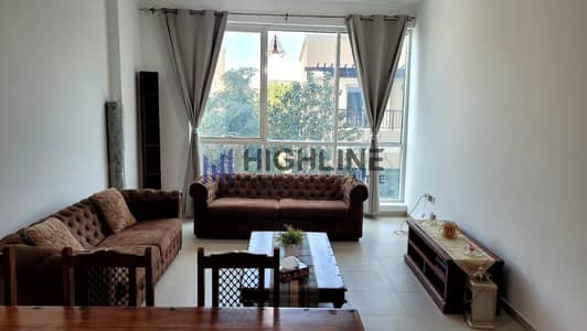 1 Bedroom Apartment for Sale in Dubai Silicon Oasis (DSO), Dubai - PHOTO-2025-05-06-13-41-21 (1). jpg