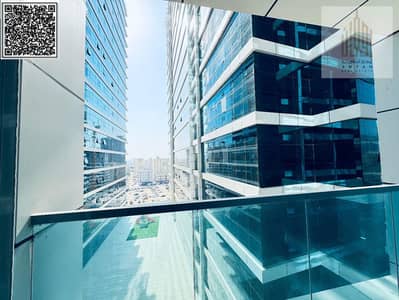 1 Bedroom Flat for Rent in Al Rashidiya, Ajman - WhatsApp Image 2025-02-20 at 10.33. 04 AM. jpeg